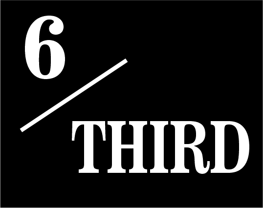 Six On Third